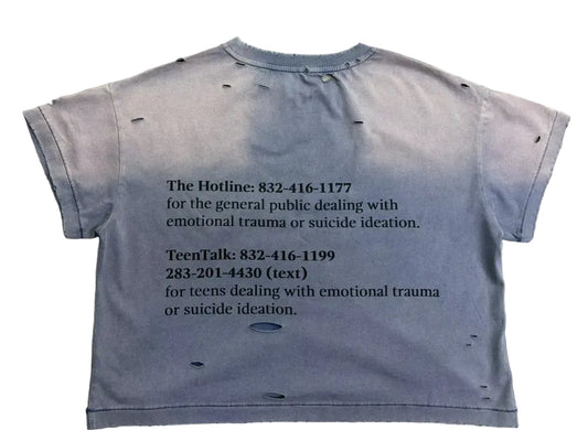 “it’s ok” Shirt